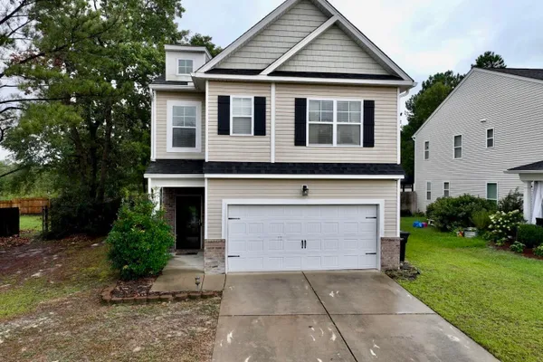 16 FURLONG DOWNS ST