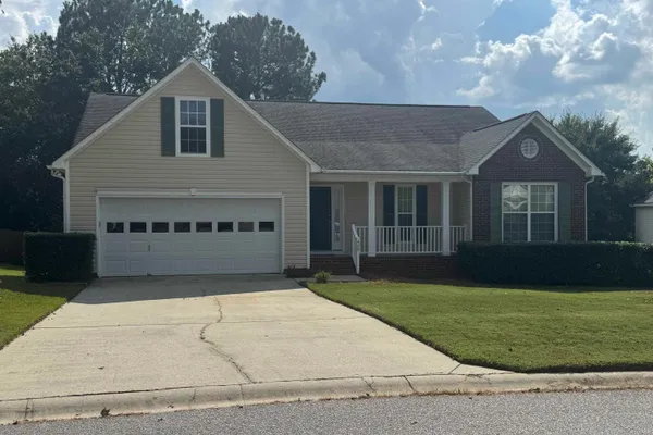 523 GALLATIN CIR