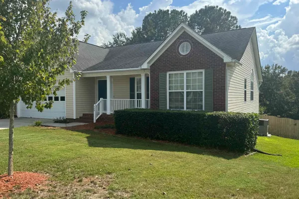 523 GALLATIN CIR