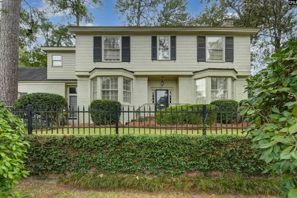 4100 TRENHOLM RD