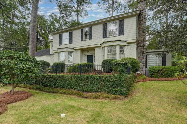 4100 TRENHOLM RD