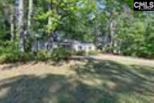 326 ROCKINGHAM RD