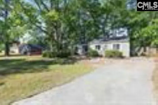 326 ROCKINGHAM RD