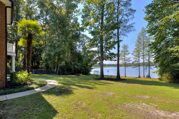 546 OLD MILL LN