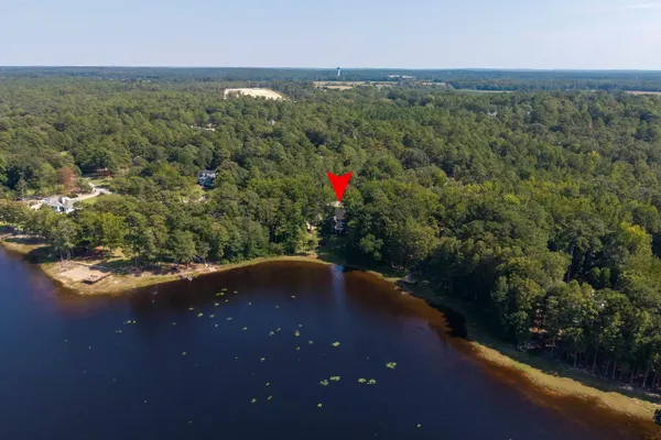 546 OLD MILL LN