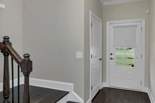 21 TOWNPARK CIR