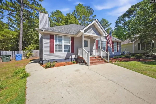 34 KINGSWAY RD