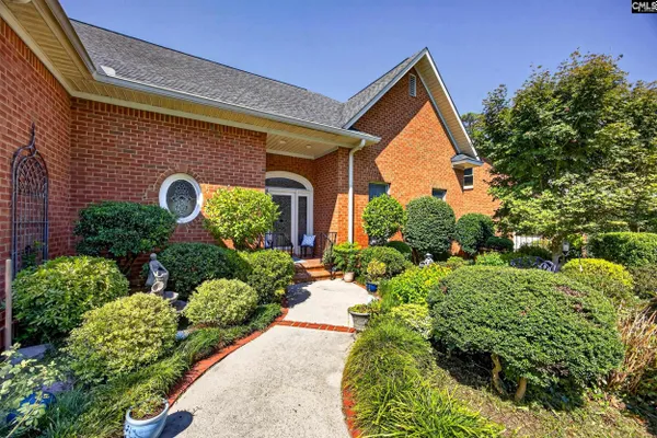 251 BRANCH HILL LN