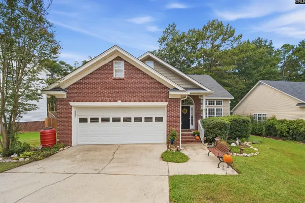 5 AVONWOOD CT