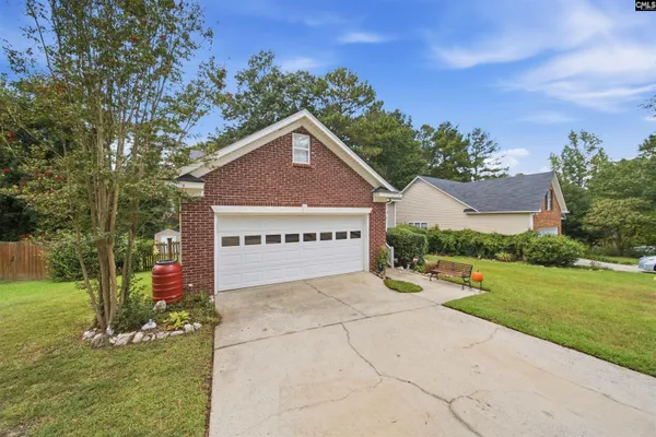 5 AVONWOOD CT