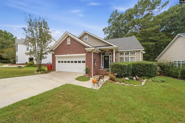 5 AVONWOOD CT