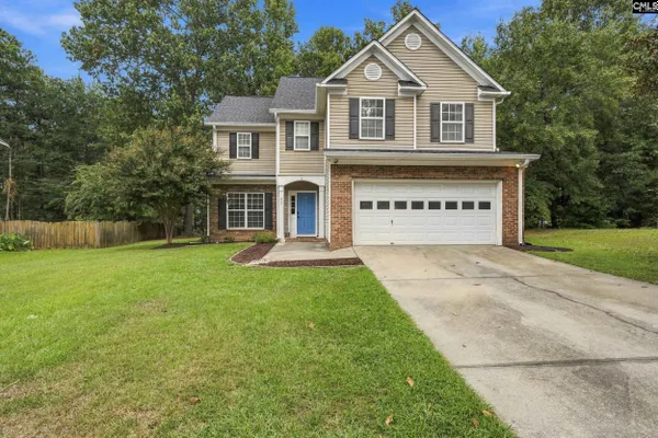 220 CRIMSON LN