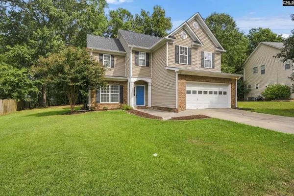 220 CRIMSON LN