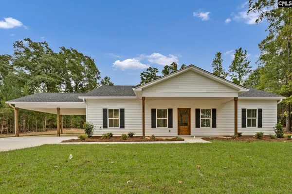 1004 REBECCA DR