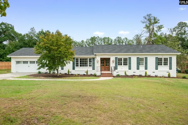 2058 SHADY LN