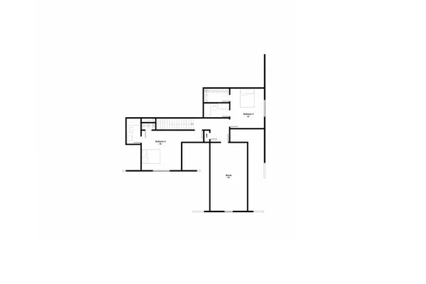 849 ARCADIA LAKES DR