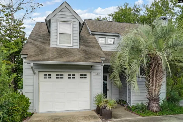 148 SAWGRASS CT