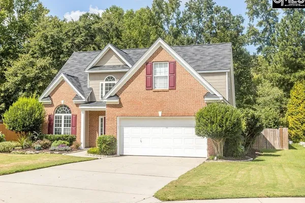149 MILL HAVEN LN