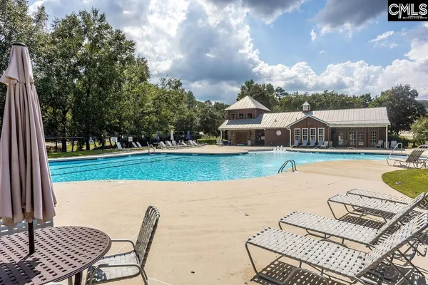 149 MILL HAVEN LN