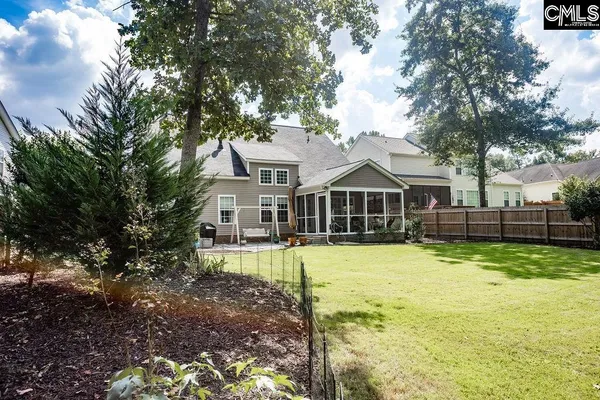 149 MILL HAVEN LN