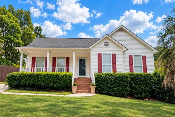 500 CASTLEROCK CT