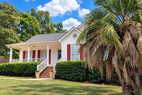 500 CASTLEROCK CT