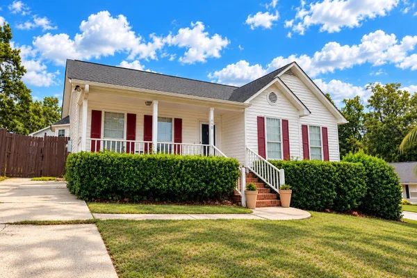 500 CASTLEROCK CT