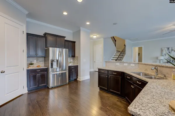 291 PALM SEDGE LOOP