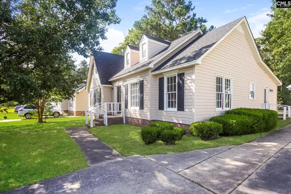 92 OLD WELL RD