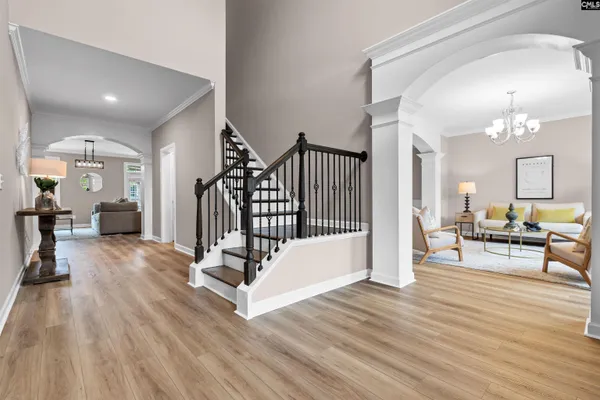 220 INDIGO HILLS DR
