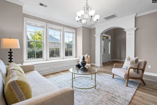 220 INDIGO HILLS DR