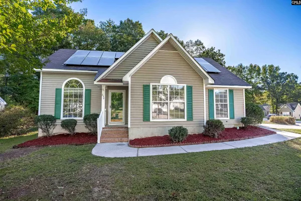 239 BRADSTONE RD