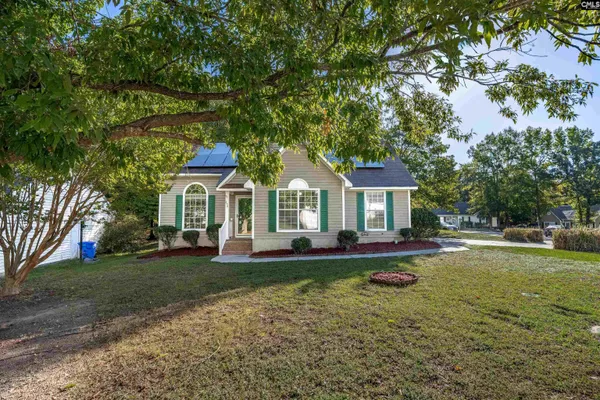 239 BRADSTONE RD