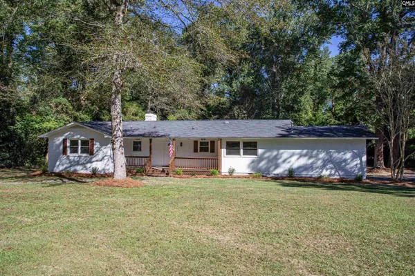 1718 BROOK DR