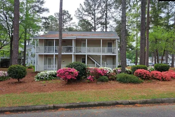 61A BATTERY WALK CT