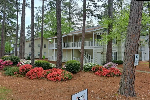 61A BATTERY WALK CT