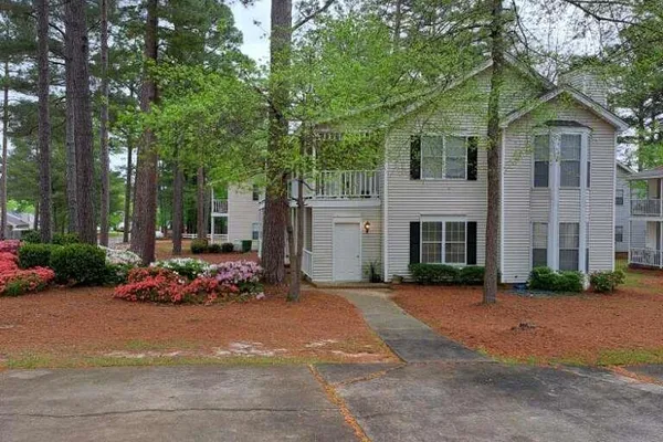 61A BATTERY WALK CT