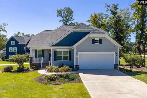105 SOMERSET CT