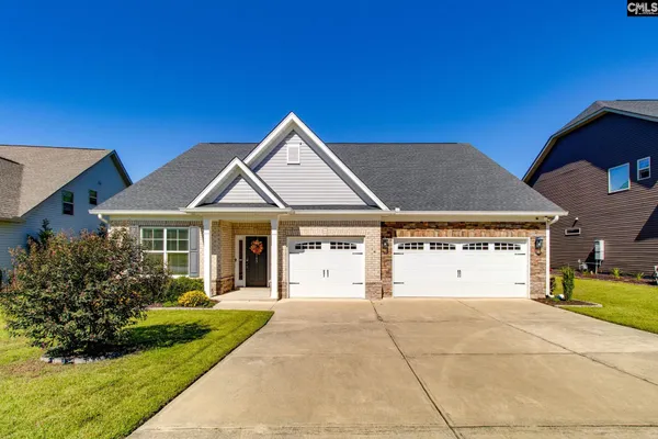 789 EDENHALL DR