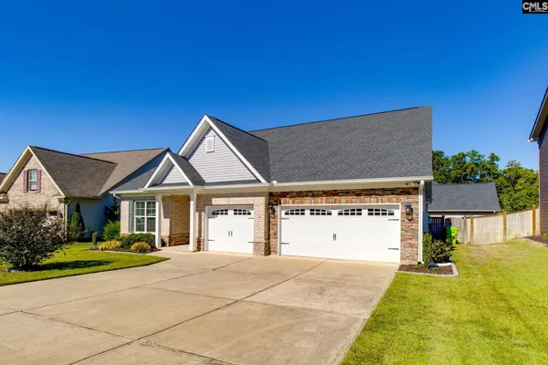 789 EDENHALL DR