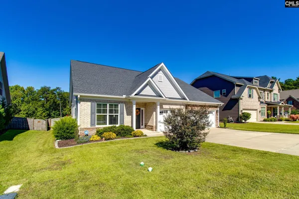 789 EDENHALL DR