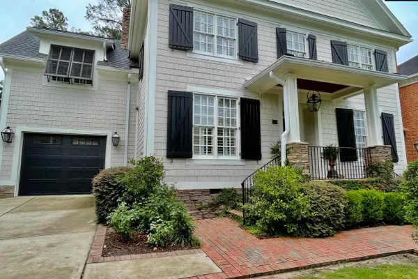 251 ALEXANDER CIR