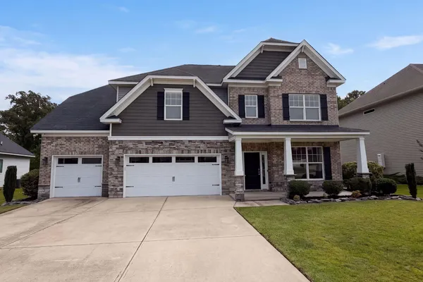 962 CENTENNIAL DR