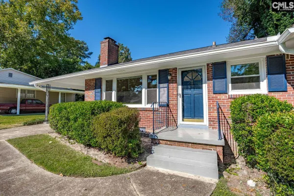 2517 MARLING DR