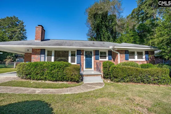 2517 MARLING DR