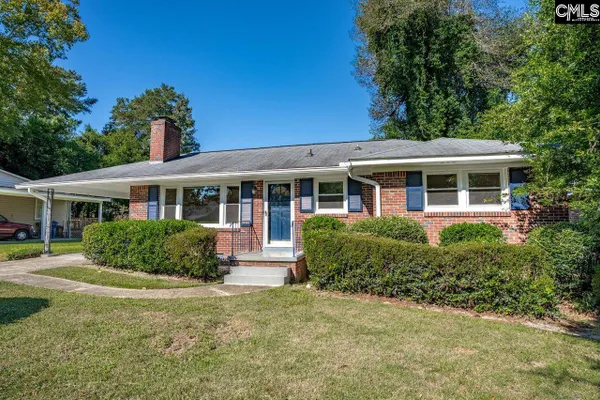2517 MARLING DR
