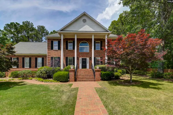 145 CHAR OAK DR