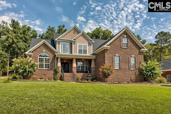 155 HARVEST MOON DR