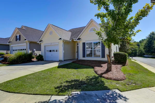 300 BALTICA LN