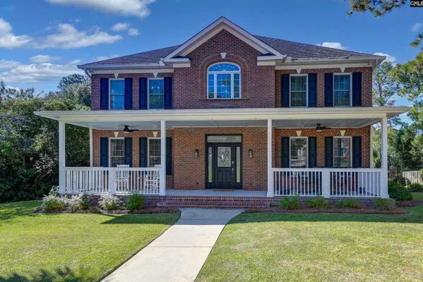 100 HIGH HAMPTON DR